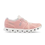Cloud 5 Rose Shell