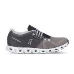 Cloud 5 Fuse Eclipse Zinc