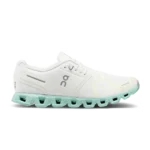 Cloud 5 Undyed White Creek