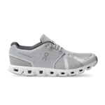 Cloud 5 Glacier White