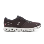 Cloud 5 Mulberry Eclipse
