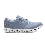 Cloud 5 Mesh