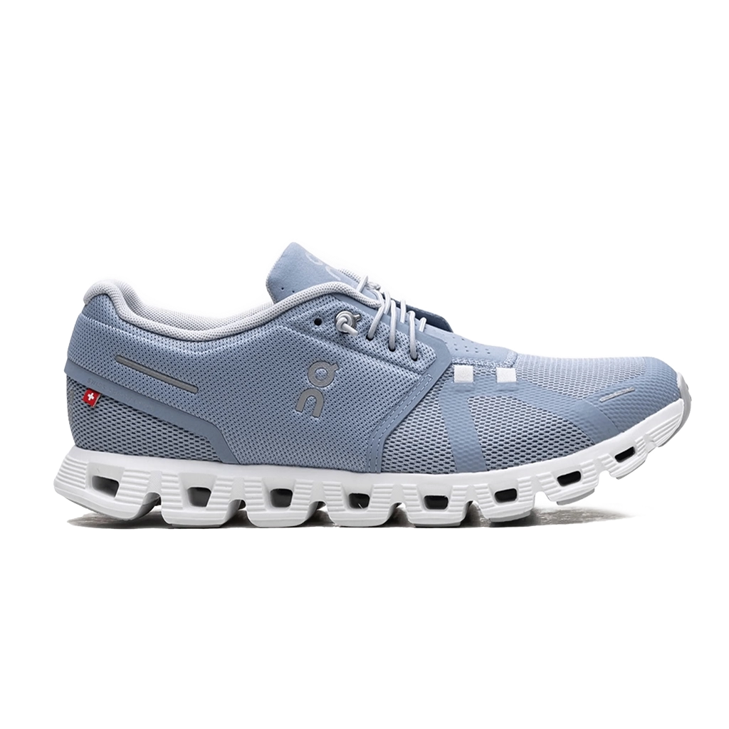 1 Cloud 5 Mesh – תמונה 1