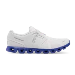 Cloud 5 Frost Indigo