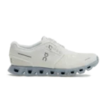 Cloud 5 White Chambray