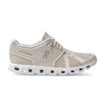 Cloud 5 Pearl White