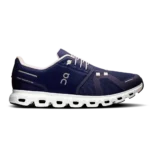 Cloud 6 Midnight White