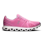 Cloud 6 Raspberry White