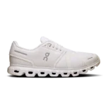 Cloud 6 All White
