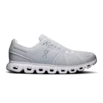 Cloud 6 Glacier White