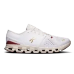 Cloud X 4 Ivory Cream