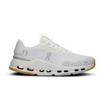 Cloudnova Form 2 White Ivory