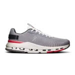 Cloudnova Form 2 Fog Red