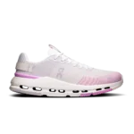 Cloudnova Form 2 Pearl Raspberry