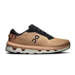Cloudzone Rosebrown Black