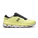 Cloudzone Limelight Black