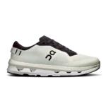 Cloudzone Ice Black