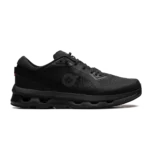 Cloudzone Black