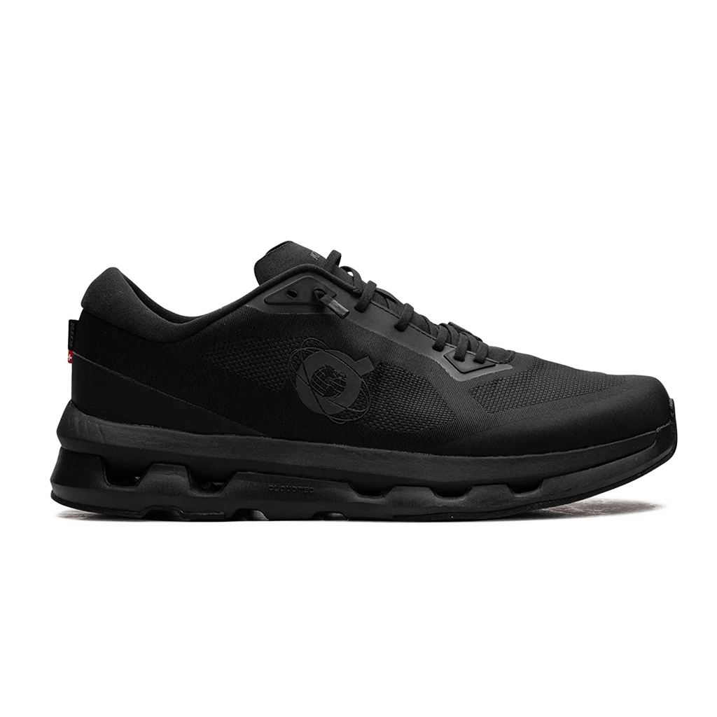 1 Cloudzone Black – תמונה 1