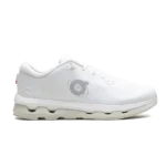 Cloudzone White Ice