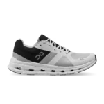 Cloudrunner Glacier Black
