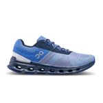 Cloudrunner Shale Cobalt
