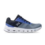 Cloudrunner Metal Midnight