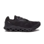 Cloudstratus Black