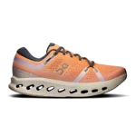 Cloudsurfer 2 Tangerine Ivory