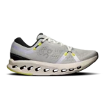 Cloudsurfer 2 Glacier Ivory