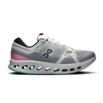 Cloudsurfer 2 White Mineral