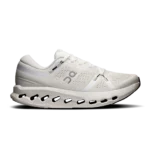 Cloudsurfer 2 Ivory