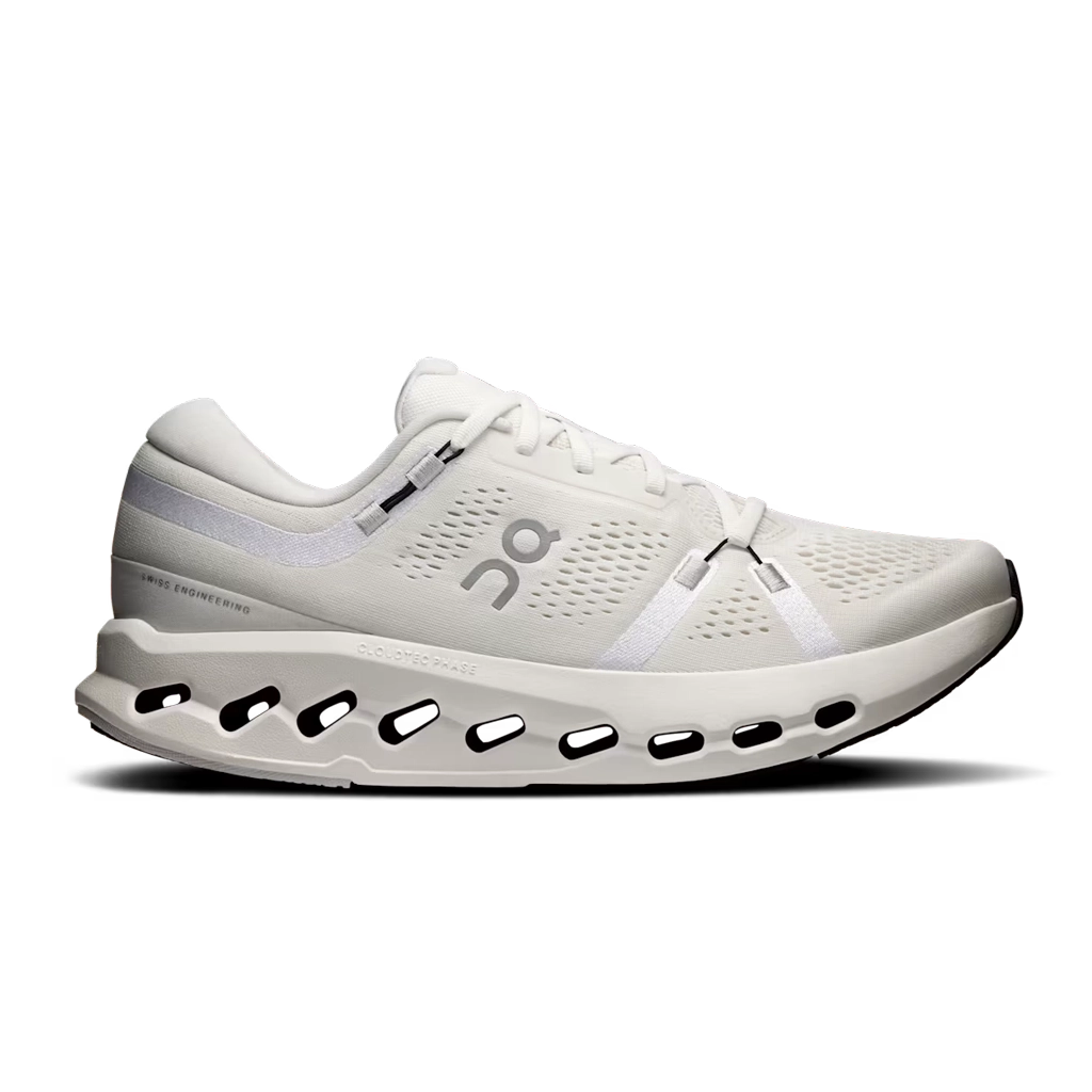 1 Cloudsurfer 2 Ivory – תמונה 1
