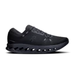 Cloudsurfer 2 All Black