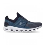 Cloudswift Denim Midnight