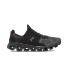 Cloudswift All Black