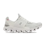 Cloudswift Glacier Grey White