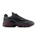 New Balance 1000 Magnet Plum Brown