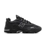 New Balance 1000 Rain Cloud Pack Phantom