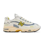 New Balance 1000 Sea Salt Heron Blue