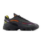 New Balance 1000 Reflective Black Multi-Color