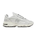 New Balance 1000 Rain Cloud Pack