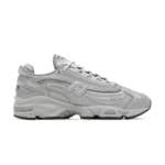 New Balance 1000 Silver Reflective
