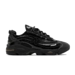 New Balance 1000 x Aime Leon Dore Black