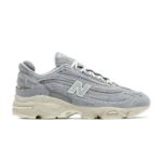 New Balance 1000 x Kith Quarry Weathervane