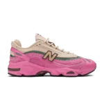 New Balance 1000 Real Pink Sandstone