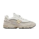 New Balance 1000 Moonrock Sea Salt