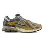 New Balance 1906 Great Plains Slate Grey