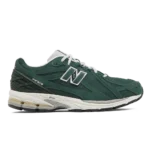 New Balance 1906 Nightwatch Green Off White Grey