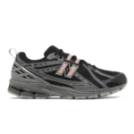 New Balance 1906 Black Pink Moon